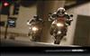Foto 2 de la moto BUELL Lightning