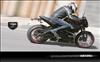 Foto 3 de la moto BUELL Lightning