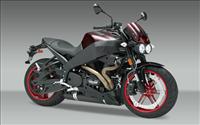 /fichas_tecnicas/buell/lightning/xb_12scg/2010-4097.htm