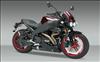 Ficha BUELL Lightning XB 12Scg