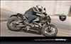 Foto 2 de la moto BUELL Lightning
