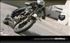 Foto 3 de la moto BUELL Lightning