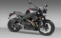 /fichas_tecnicas/buell/lightning/cityx_xb_9sx/2010-4095.htm