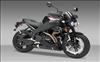 Ficha BUELL Lightning CITYX XB 9SX