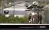 Foto 2 de la moto BUELL Lightning