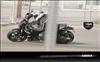 Foto 3 de la moto BUELL Lightning