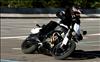 Foto 1 de la moto BUELL Lightning
