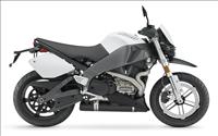 /fichas_tecnicas/buell/lightning/xb_12s_tt/2010-4099.htm