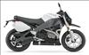 Foto 3 de la moto BUELL Lightning