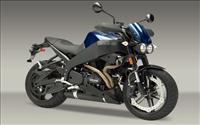 /fichas_tecnicas/buell/lightning/xb_12sx/2010-4100.htm