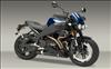 Ficha BUELL Lightning XB 12SX
