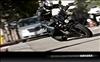Foto 2 de la moto BUELL Lightning