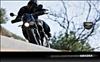 Foto 3 de la moto BUELL Lightning