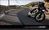 Foto 4 de la moto BUELL Lightning