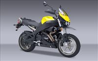 /fichas_tecnicas/buell/ulysses/xb_12x/2010-4101.htm