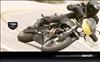 Foto 3 de la moto BUELL Ulysses