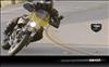 Foto 4 de la moto BUELL Ulysses