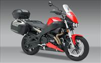 /fichas_tecnicas/buell/ulysses/xb_12xt/2010-4103.htm