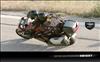 Foto 4 de la moto BUELL Ulysses