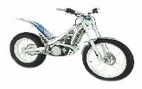 /fichas_tecnicas/bultaco/sherco/250/1999-180.htm