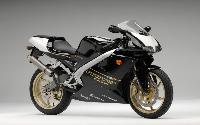 /fichas_tecnicas/cagiva/mito/125_black_edition/2008-3523.htm