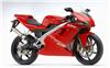 Foto 6 de la moto CAGIVA Mito