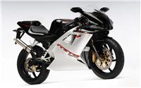 /fichas_tecnicas/cagiva/mito/sp_525/2008-2330.htm