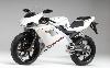 Ficha CAGIVA Mito SP 525