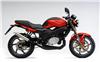 Foto 1 de la moto CAGIVA Raptor