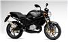 Foto 2 de la moto CAGIVA Raptor