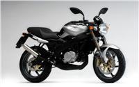 /fichas_tecnicas/cagiva/raptor/125/2007-3524.htm