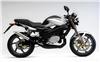 Foto 4 de la moto CAGIVA Raptor