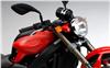Foto 5 de la moto CAGIVA Raptor