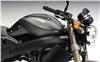 Foto 6 de la moto CAGIVA Raptor