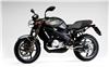 Foto 10 de la moto CAGIVA Raptor