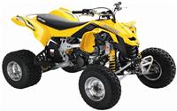 /fichas_tecnicas/brp/ds/450/2009-4835.htm