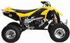 Foto 2 de la moto BRP DS