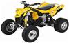 Foto 3 de la moto BRP DS