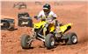 Foto 8 de la moto BRP DS