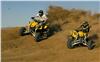 Foto 9 de la moto BRP DS