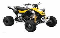 /fichas_tecnicas/brp/ds/450_efi_x_mx/2009-4840.htm