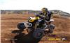 Foto 3 de la moto BRP DS