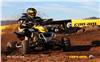 Foto 4 de la moto BRP DS