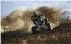 Foto 5 de la moto BRP DS