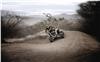 Foto 6 de la moto BRP DS