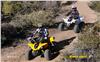 Foto 3 de la moto BRP DS