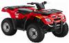 Foto 5 de la moto BRP OUTLANDER