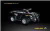 Foto 2 de la moto BRP OUTLANDER