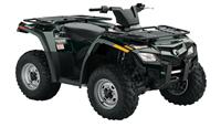 /fichas_tecnicas/brp/outlander/400_efi_xt/2009-4834.htm