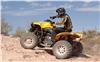 Foto 1 de la moto BRP OUTLANDER